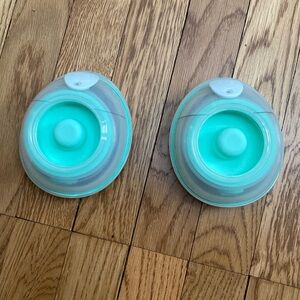 Elvie Stride 24mm Pump Cups